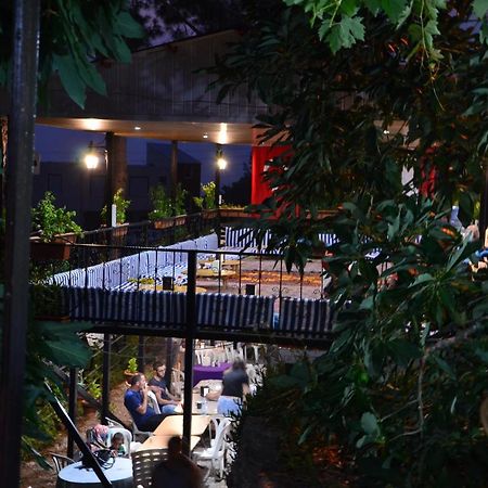 Zeytinada Pansiyon Ve Goezleme Guneykoy Экстерьер фото