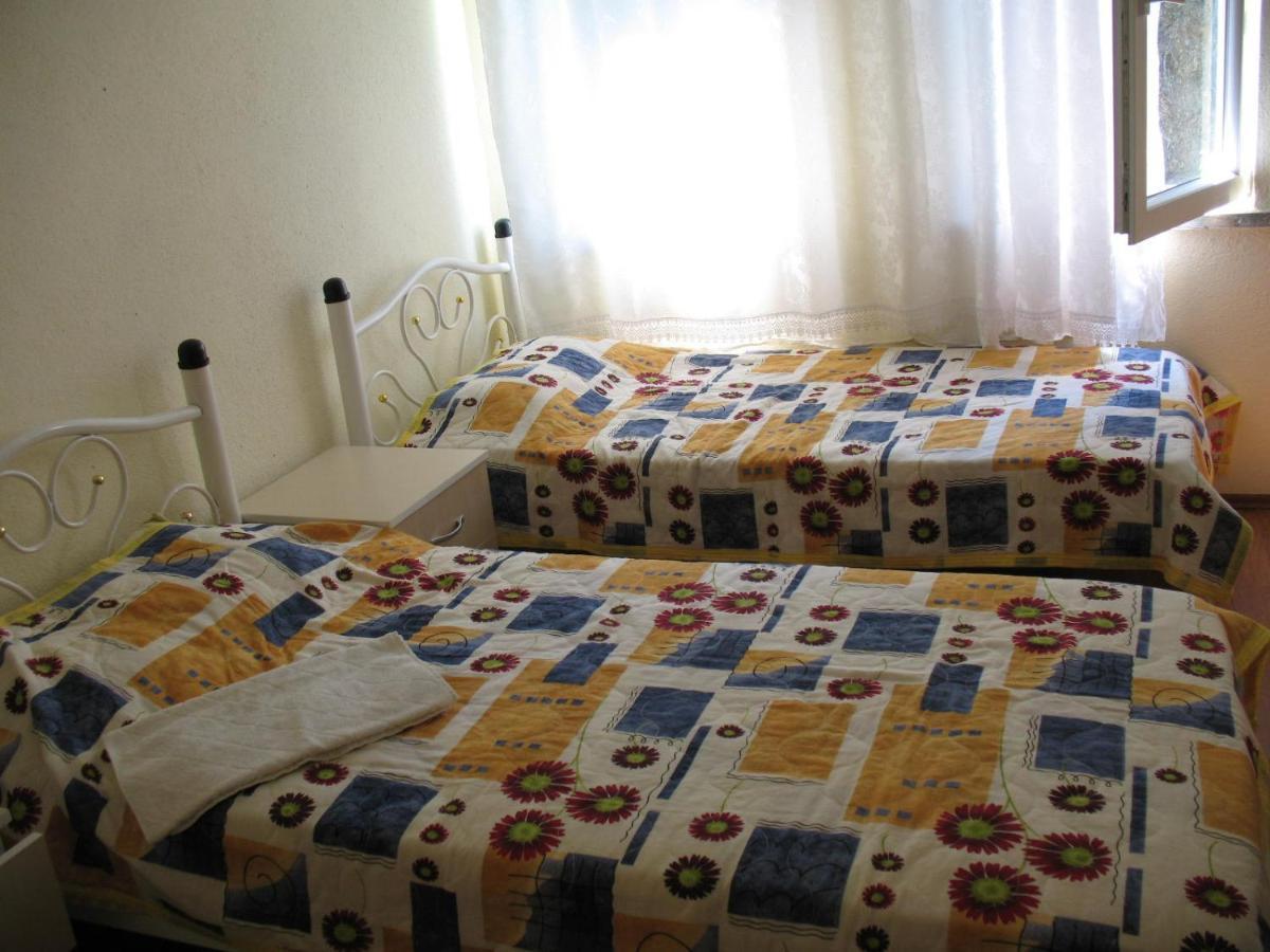 Zeytinada Pansiyon Ve Goezleme Guneykoy Экстерьер фото