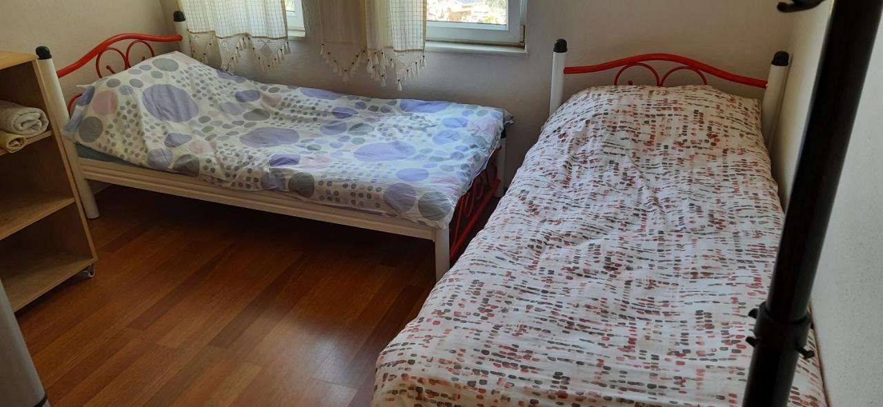 Zeytinada Pansiyon Ve Goezleme Guneykoy Экстерьер фото